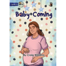 Baby Coming - Our Yarning