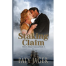Staking Claim