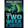The Ten Realms, Book 1: The Two Week Curse