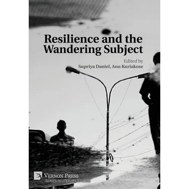 Resilience and the Wandering Subject