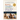 The Modern Trivium: Raising Thoughtful, Articulate, and Independent Learners: Classical Education at Home: Mastering the Trivium for Critical Thinkers