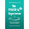 The PSYCH-K Experience: Twenty life-affirming practical examples