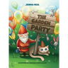 The Garden Party