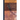 The Ores of Leadville and Their Modes of Occurrence