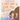 I Can't Wait to Love You Forever: A Big Sister Book