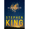 Elevation