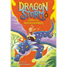 Dragon Storm #6: Erin and Rockhammer