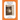 Hamilton County, Ohio Children's Records: The Children's Home, 1864-1919