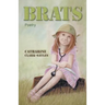 Brats
