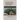 Existential Psychology East-West (Volume 2)