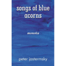 songs of blue acorns: monoku