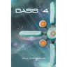 Oasis 4