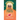 The Mystery of the Fiery Eye