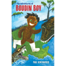 The Adventures of Boudin Boy