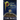 Peter Pan (with Original Illustrations and Vocabulary Notes)