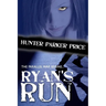 Ryan's Run