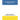 Python Tutorial: Release 3.6.4