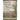 Gaston County, North Carolina, in the Civil War