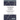Investigating Transport Accidents: Human Performance and Intelligent Systems