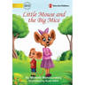 Little Mouse and the Big Mice