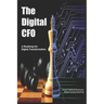 The Digital CFO: A Roadmap for Digital Transformation