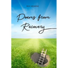 Poems from Recovery