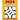 2024 Crossword Puzzles For Beginners: Challenge Your Intellect and Find Joy in a Compilation of Engrossing Puzzle Experiences