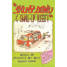 Shub Down & Small-up Yuself! Diaries of Jamaica by Bus