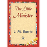 The Little Minister