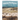 Sheep Pedigree Forms: Keep Records of your Herd's Bloodlines with 40 Easy-to-Use Three Generation Pedigree Templates: Just Fill in the Infor