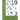 Bob's Big Book of Easy Sudoku: Volume 1