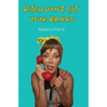 Bitch Don't Cut Your Bangs