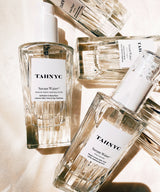 Natural AHAs Serum Water by TAHNYC