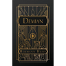 Demian
