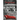 Forgiveness - a sensation novel: The life and murder of Elizabeth Caroline Goodwin