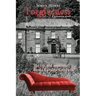 Forgiveness - a sensation novel: The life and murder of Elizabeth Caroline Goodwin