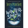Wintersmith