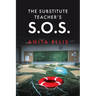 The Substitute Teacher's S.O.S.