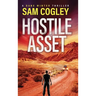 Hostile Asset