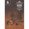 The Wild Adventures of Sherlock Holmes, Vol. 5