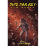 Endless Sky: Old Bones