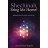 Shechinah, Bring Me Home!: Kabbalah and the Omer in Real Life