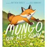 Mungo on His Own