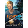 Escaping with You
