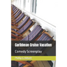 Caribbean Cruise Vacation: Barefoot Cruise