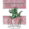 The Pet in My Pocket