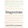 Innovators