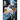 Bovari Reborn