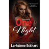 One Night