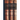 Encyclopedia International; 20